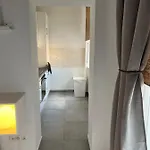 Am Petersberg *