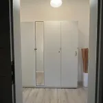 Apartament Am Petersberg Erfurt