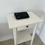 Am Petersberg Erfurt