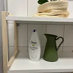 Am Petersberg Apartament