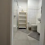 Am Petersberg דירה *