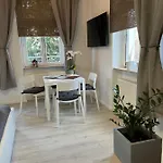Am Petersberg *