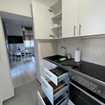 Am Petersberg דירה