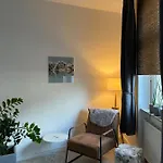 Am Petersberg