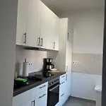 Am Petersberg Apartament *