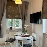 Am Petersberg ארפורט