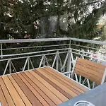 Am Petersberg * Erfurt