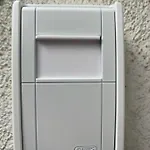 Am Petersberg Erfurt