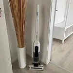 Am Petersberg Apartament