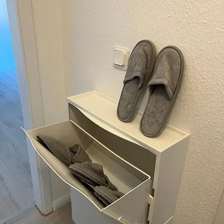 Am Petersberg Erfurt