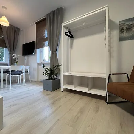 Am Petersberg Apartment Erfurt