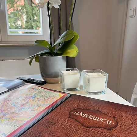 Am Petersberg