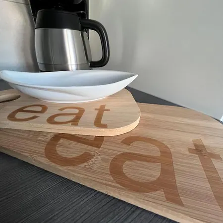 Am Petersberg * Erfurt