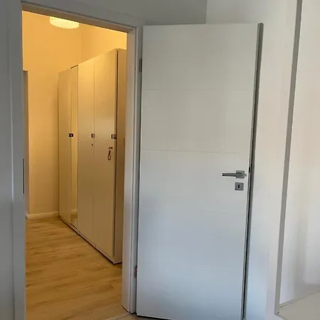 Am Petersberg