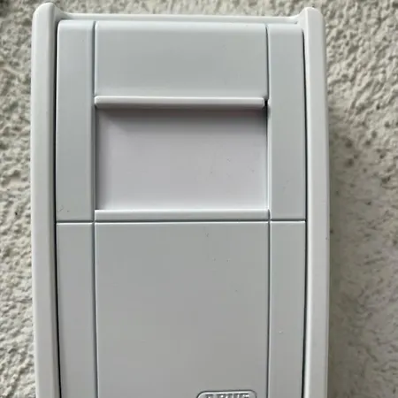 Am Petersberg Erfurt