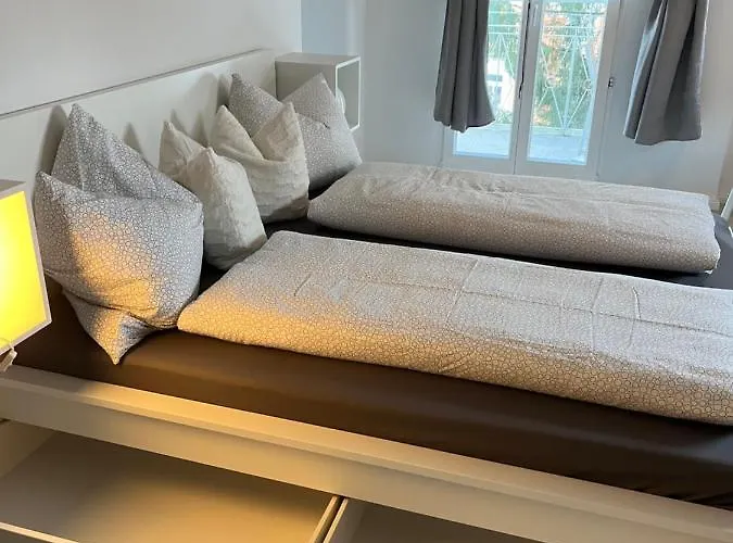 Am Petersberg * Erfurt