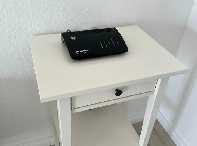 Am Petersberg Erfurt