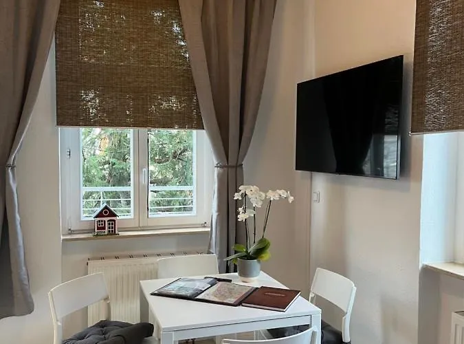 Am Petersberg Erfurt