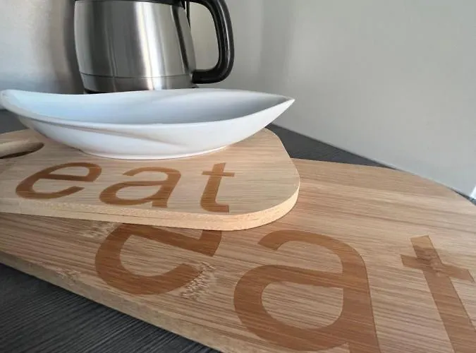 Am Petersberg * Erfurt