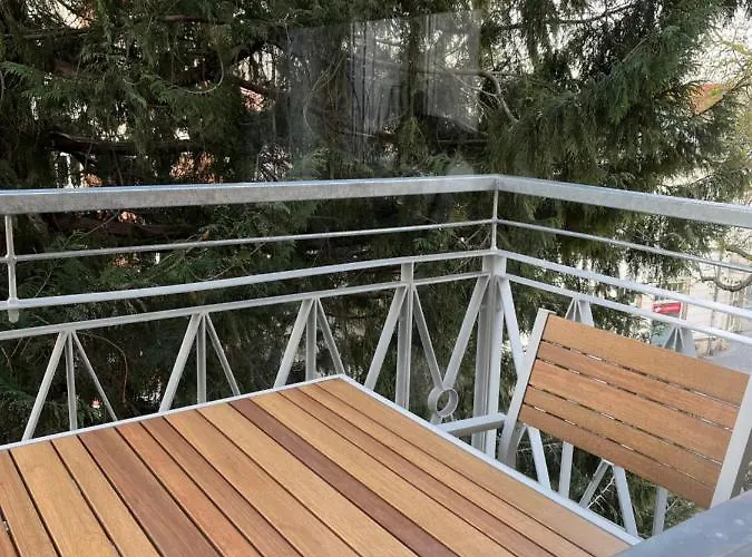 Am Petersberg * 에르푸르트