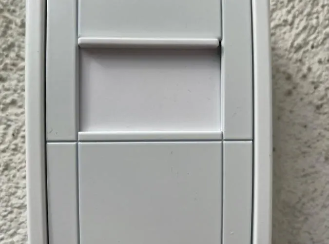 Am Petersberg 에르푸르트